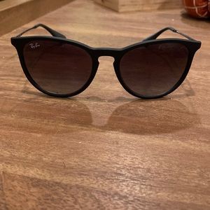 Ray Ban Sunglasses